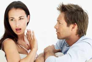 Почему мужчина не хочет брать на себя обязательства: 7 главных мужских страхов