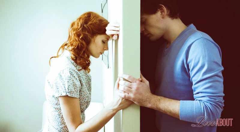 Как вернуть жену после развода: советы психологов 19-4