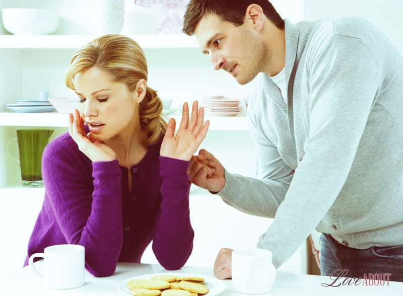 Как наказать мужа за измену: способы и методы 23-6