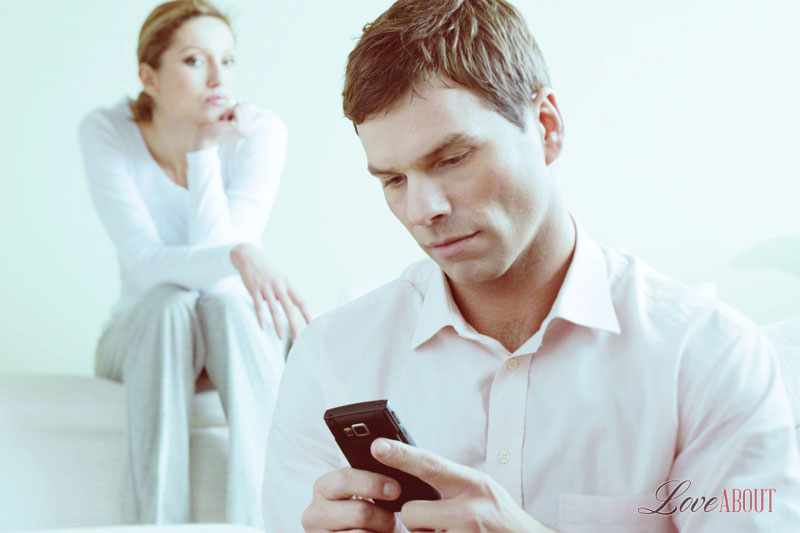Как пережить измену жены: советы психолога для мужчин 35-2
