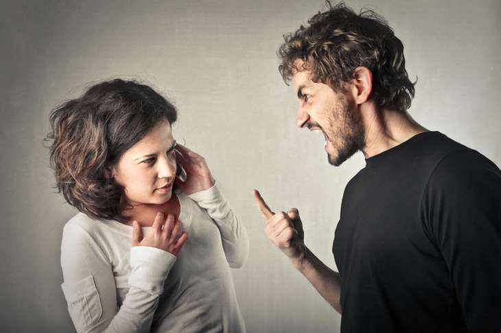 5 признаков того, что вы – токсичный партнер в отношениях