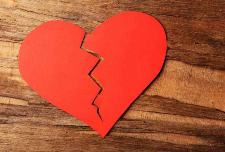 7 признаков, что ваш партнер страдает в отношениях (но боится вам в этом признаться)