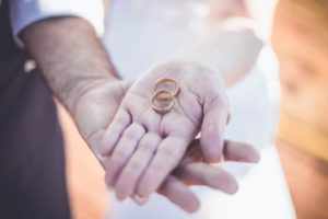 Овен и Козерог: совместимость в дружбе в браке